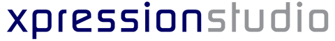 XPression Studio